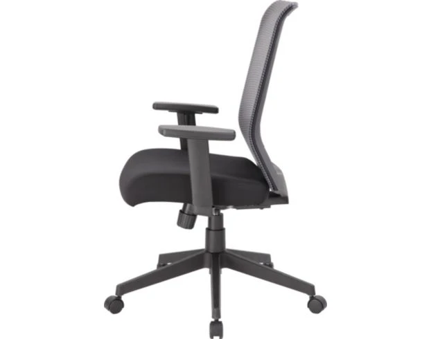 Boss Task Desk Chair 5 Boss Task Desk Chair - Image 5