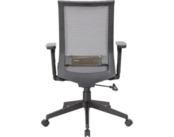 Boss Task Desk Chair 14 Boss Task Desk Chair -Ashley HSTY698207 F