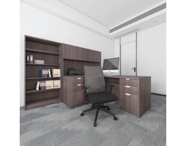 Boss Task Desk Chair 7 Boss Task Desk Chair - Image 7