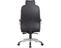 Boss Task Black & Grey Desk Chair 14 Boss Task Black & Grey Desk Chair -Ashley HSTY698209 F