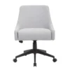 Boss Boyle Desk Chair