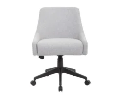 Boss Boyle Desk Chair