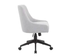 Boss Boyle Desk Chair -Ashley HSTY721717 C