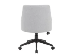 Boss Boyle Desk Chair -Ashley HSTY721717 D