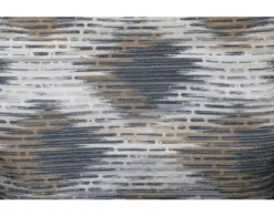 Huntington House Rollins Chair -Ashley HUNH697441 E