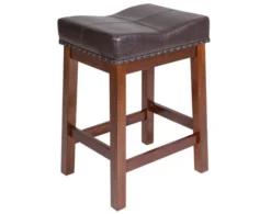 Intercon Kona Backless Counter Stool
