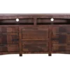 Int'l Furniture Mezcal 70-Inch TV Stand