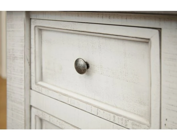 Int'l Furniture Stone Kitchen Mini Island 6 Int'l Furniture Stone Kitchen Mini Island - Image 6