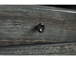 Int'l Furniture Parota 60-Inch TV Stand -Ashley INTF502000 C