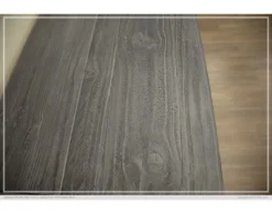 Int'l Furniture Stone 80-Inch TV Stand 5 Int'l Furniture Stone 80-Inch TV Stand -Ashley INTF502031 C