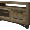 Int'l Furniture Loft 52-Inch Media Console