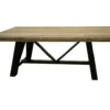 Int'l Furniture Loft Table
