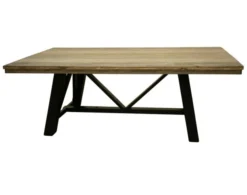 Int'l Furniture Loft Table