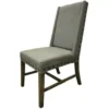 Int'l Furniture Loft Upholstered Dining Chair