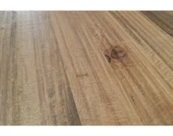 Int'l Furniture Tulum Round Table -Ashley INTF699071 C