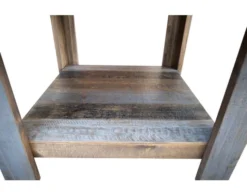 Int'l Furniture Loft Dining Table -Ashley INTF715171 D