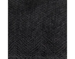 Jackson Mammoth Smoke 51-Inch Cocktail Ottoman -Ashley JAFU440158 C