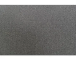 Jackson Crawford Metal 3-Piece Sectional With Right Chaise -Ashley JAFU682108 E