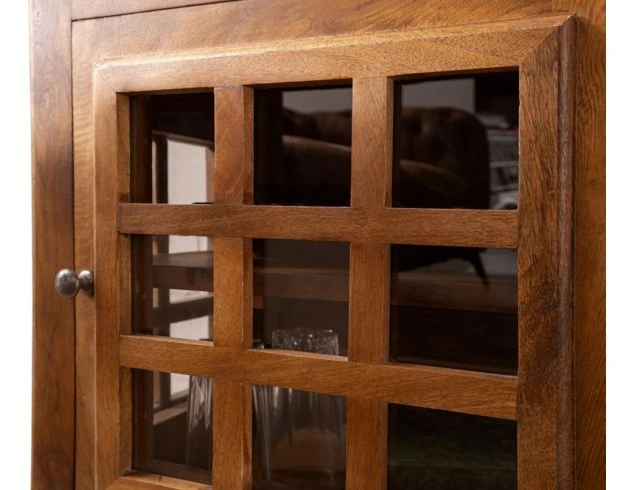 Jaipur Wow Telephone Cabinet 4 Jaipur Wow Telephone Cabinet - Image 4