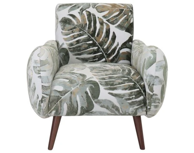 Jonathan Louis Dax Chair 1 Jonathan Louis Dax Chair