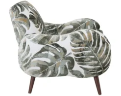 Jonathan Louis Dax Chair 8 Jonathan Louis Dax Chair -Ashley JONL693971 C