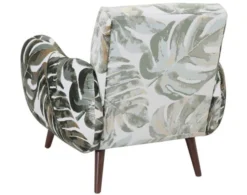 Jonathan Louis Dax Chair 9 Jonathan Louis Dax Chair -Ashley JONL693971 D