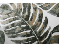 Jonathan Louis Dax Chair 10 Jonathan Louis Dax Chair -Ashley JONL693971 E