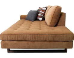 Jonathan Louis Bennett Left-Facing Chaise -Ashley JONL697287 C