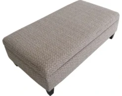 Jonathan Louis Rectangle Storage Ottoman 9 Jonathan Louis Rectangle Storage Ottoman -Ashley JONL702067 D