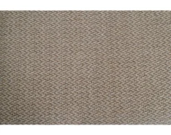 Jonathan Louis Rectangle Storage Ottoman 10 Jonathan Louis Rectangle Storage Ottoman -Ashley JONL702067 E