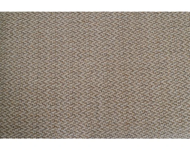 Jonathan Louis Rectangle Storage Ottoman 5 Jonathan Louis Rectangle Storage Ottoman - Image 5