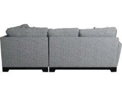 Jonathan Louis Taurus 2-Piece Sectional With Right-Facing Chaise -Ashley JONL725860 C