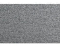 Jonathan Louis Taurus 2-Piece Sectional With Right-Facing Chaise -Ashley JONL725860 D