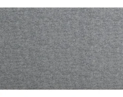 Jonathan Louis Taurus 2-Piece Sectional With Left-Facing Chaise 9 Jonathan Louis Taurus 2-Piece Sectional With Left-Facing Chaise -Ashley JONL725862 D