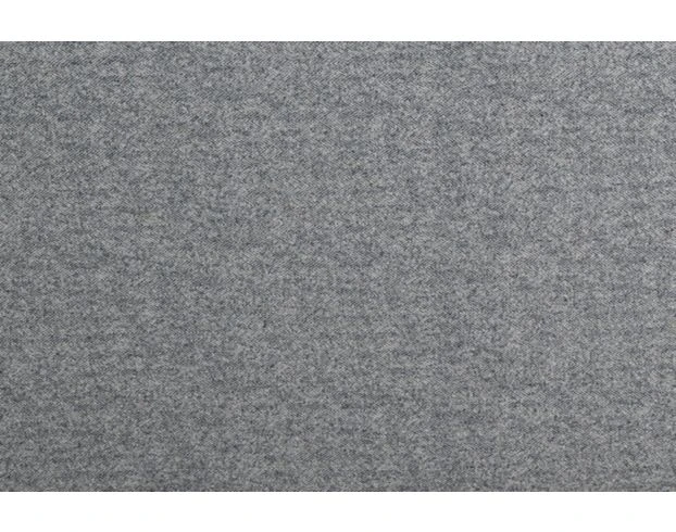 Jonathan Louis Taurus 2-Piece Sectional With Left-Facing Chaise 4 Jonathan Louis Taurus 2-Piece Sectional With Left-Facing Chaise - Image 4