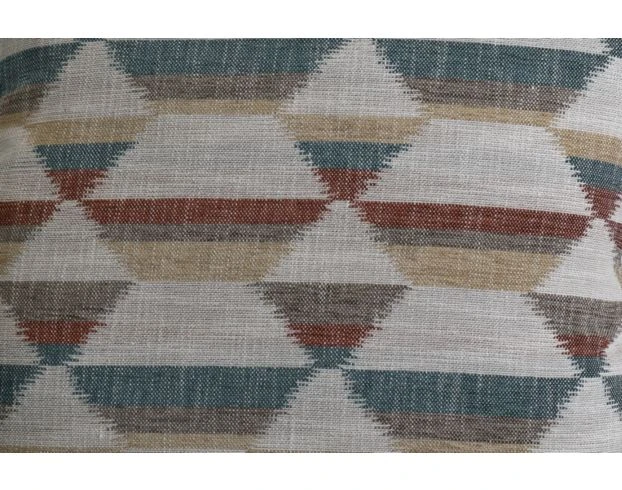 Jonathan Louis Taurus 2-Piece Sectional With Left-Facing Chaise 5 Jonathan Louis Taurus 2-Piece Sectional With Left-Facing Chaise - Image 5