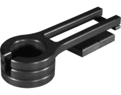 Amish Outdoors Cup Holder For Gliders