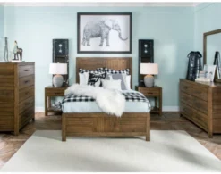 Ashley -Ashley LEGC718010 D