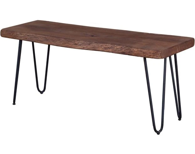 Lh Imports Organic Bench 1 Lh Imports Organic Bench