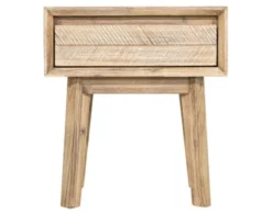 Lh Imports Gia Nightstand