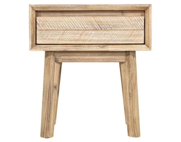 Lh Imports Gia Nightstand 1 Lh Imports Gia Nightstand