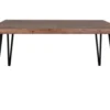Liberty Urban Living Table