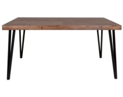 Liberty Urban Living Table