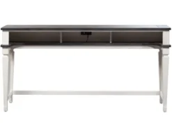 Liberty Allyson Park Console Table