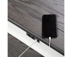 Liberty Allyson Park Console Table -Ashley LIBR558210 C