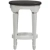 Liberty Allyson Park Console Stool