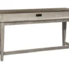 Liberty Heartland Console Table