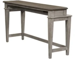 Liberty Heartland Console Table -Ashley LIBR558866 C