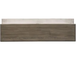 Liberty Heartland Console Table -Ashley LIBR558866 E