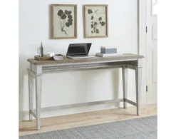 Liberty Heartland Console Table -Ashley LIBR558866 F